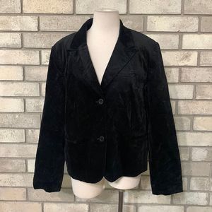3for$20 blazer jacket 16p
